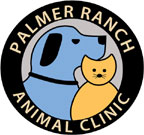 Palmer Ranch Animal Clinic